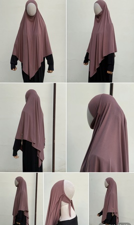 Египетские на завязках XXXL