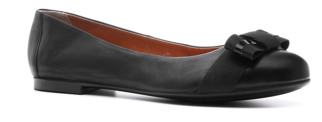 Туфли женские AVA