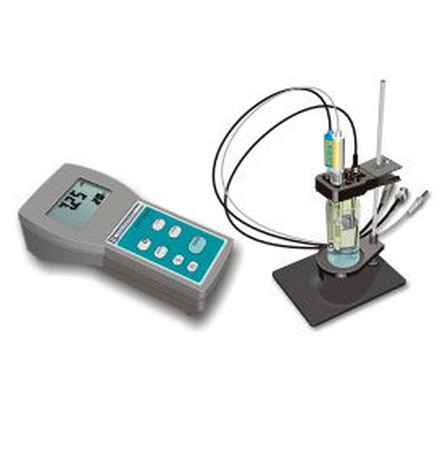 рН-метр 150МИ