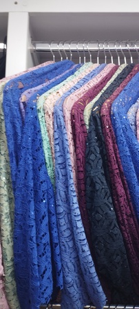 ГИПЮР В ОГРОМНОМ ВЫБОРЕ АССОРТИМЕНТ