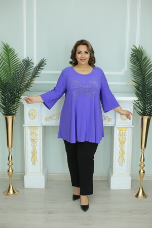 Туника №9382