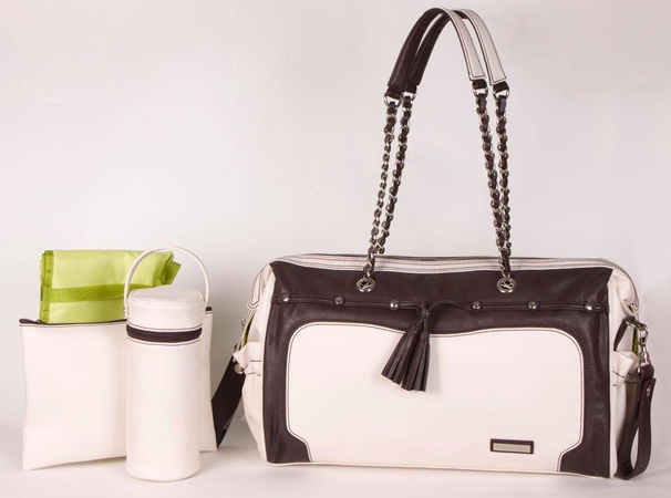 коляски, авто кресла, сумки