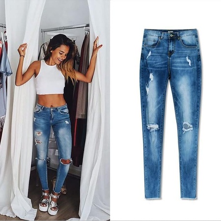 Passionen Product List