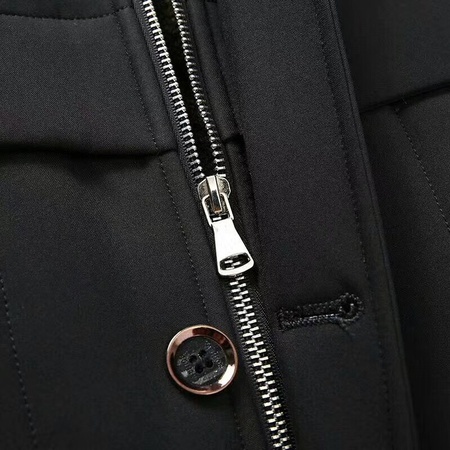 Куртка Мужская зимняя