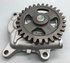 6154-51-1000 Oil Pump 6151-51-1005 for Komatsu Excavator PC300-3 PC400-3 Engine 6D125-3