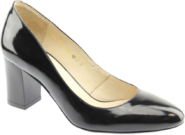 Туфли женские VICTORIA   877104