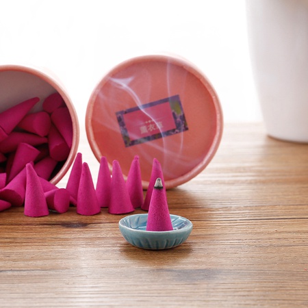 Tay aromalı standlı aromalar