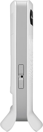 CPE роутер Huawei b593u-22