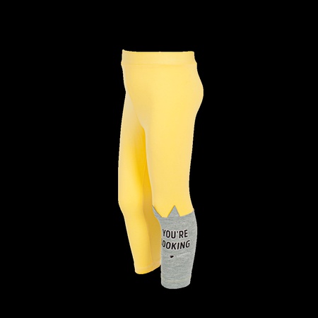 Оптом Легинсы Для Девочек От 3 до 8 Лет