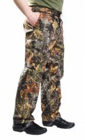 Активный Отдых