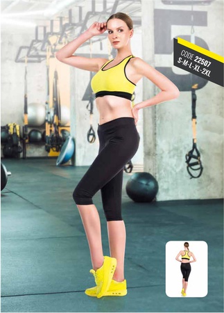 Tights колготки