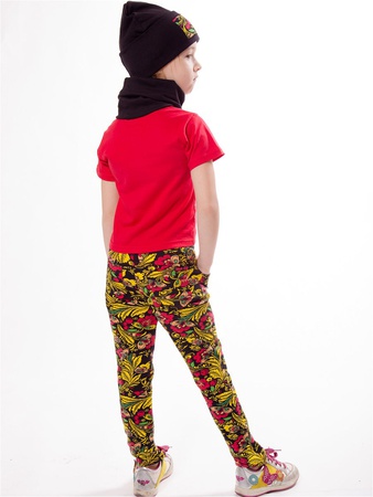 Детская одежда оптом