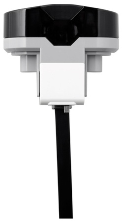 ИК-ДАТЧИК EV3 45509
