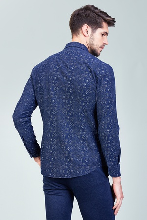 AVVA Москва сорочки хлопок!