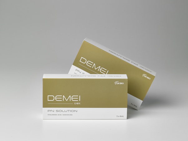 DEMEI PN Solution