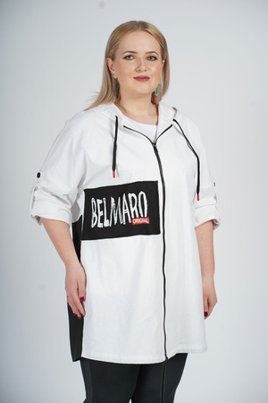 Пыльник Венеция