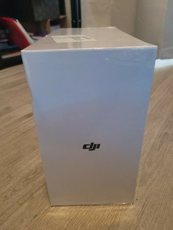Комплект DJI Mavic Air 2 Fly More