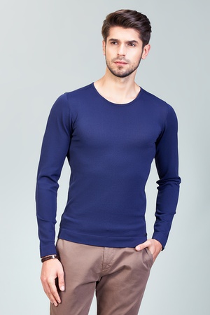 AVVA Москва трикотаж !