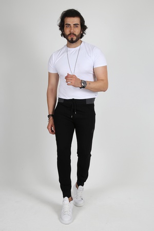 Ingdrop Erkek Eşofman Altı M2