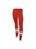 Hockey leggings "Cuero Sport"