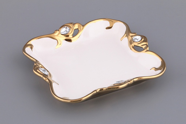 قصاصات ورق 20 × 20 م × 24 (Arti-M)