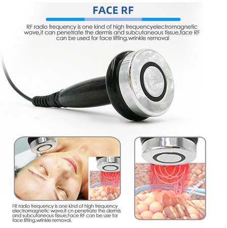 360 Cryolipolysis Cryo Cellulite Reduction Criolipolisis Machine Slimming Machine / 360 Fat Freeze Machine for Fat Removal