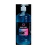 Antiseptic agent "NaNo-Sept" Alcohol Gel with Dispenser 1L