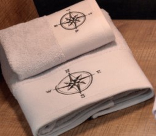 Качественный спа и пляжный текстиль