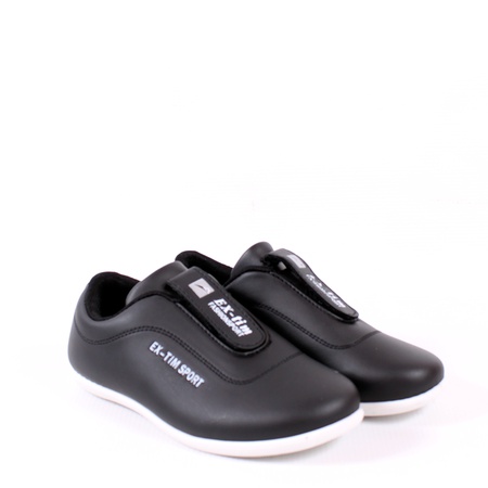 КРОССОВКИ ДЕТСКИЕ