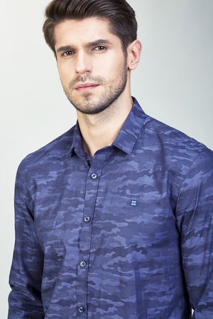 AVVA Москва сорочки хлопок!