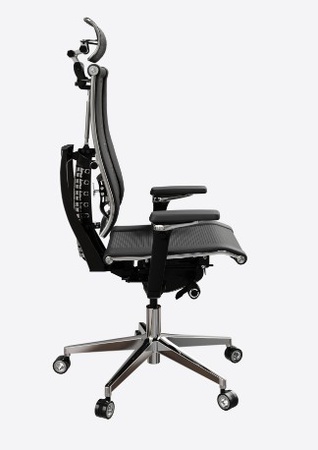 Y 4DF B2-14D - YM93+Infinity