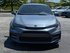 USED 2020 Toyota Corolla SE FWD