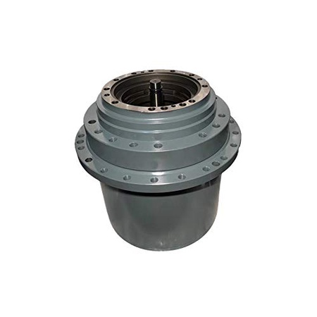 708-8F-31174 Final Drive Reducer For Komatsu PC200-8