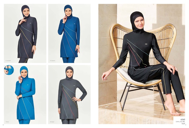 купальники