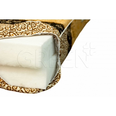 Holkon床垫strutoplast 70x160