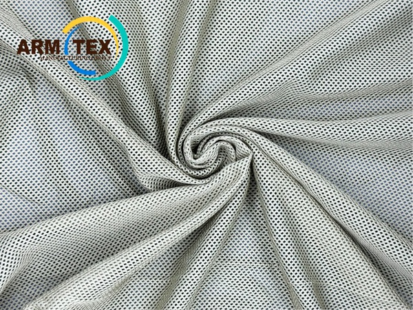 Örme Örgü "Armtex"