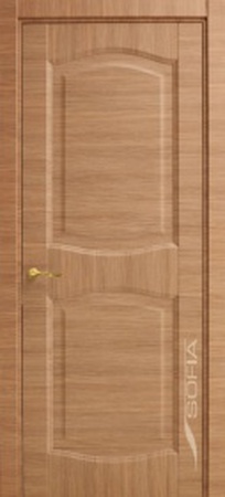 Дверь 46_67 ДГ / Сандал