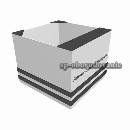 Островок ремонта мобильных аксессуаров