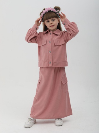 Костюм для девочек