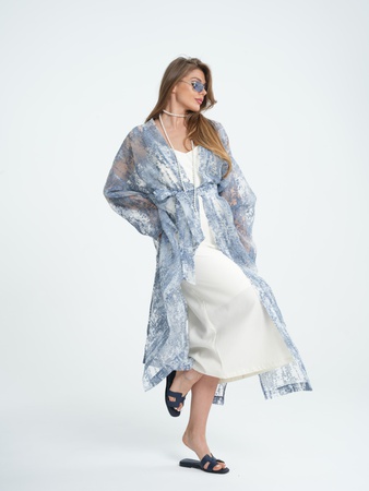 Комплект Абая+М-2