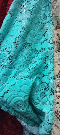 ГИПЮР В ОГРОМНОМ ВЫБОРЕ АССОРТИМЕНТ