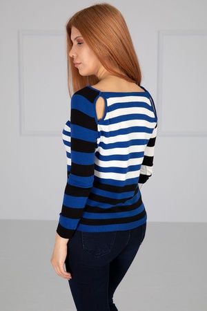 Женский свитер - АllesWunder, Турция