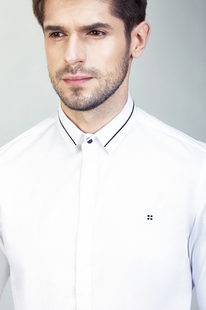 AVVA Москва сорочки хлопок!