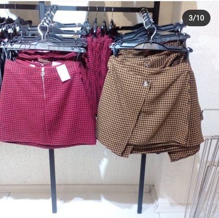 Женские платья .