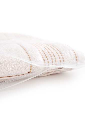 Havlu Ladin (takım)