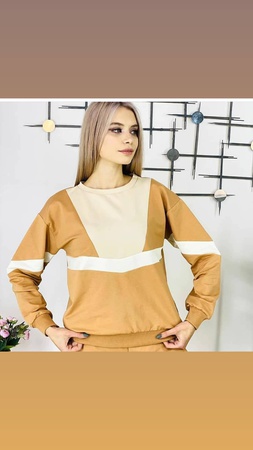 ✔️ ЖЕНСКИЕ СПОРТИВНЫЕ КАСТЮМЫ ✔️ ПРОИЗВОДСТВА КЫРГЫЗСТАН ✔️ПО ДОСТУПНЫМ ЦЕНАМ 💚💚