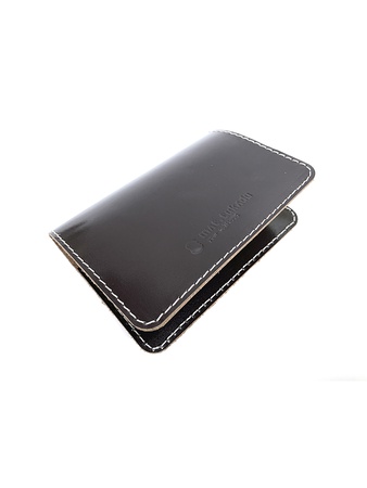 Обложка на паспорт "PANUTUP"