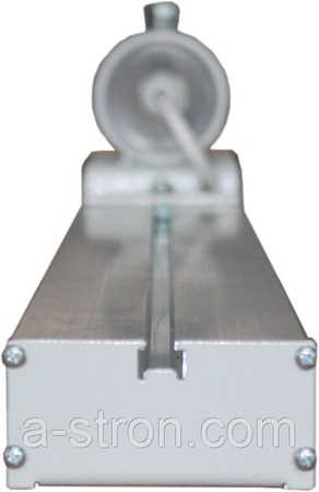 Уличный свет