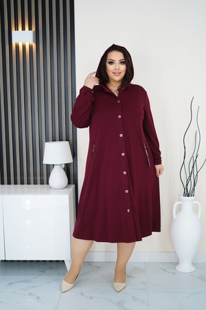 Платье №0345