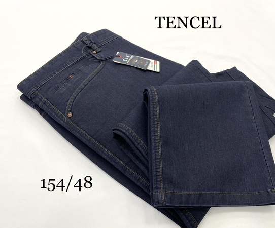 ТЕНЦЕЛЬ ДЖИНСЫ. Лето ( 154 )